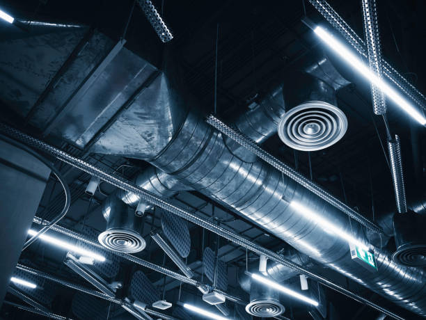 Best Seasonal HVAC Services in Shiner, TX