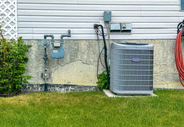 Shiner, TX HVAC Company
